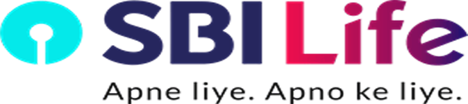 SBI Life