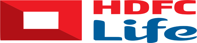 HDFC Life